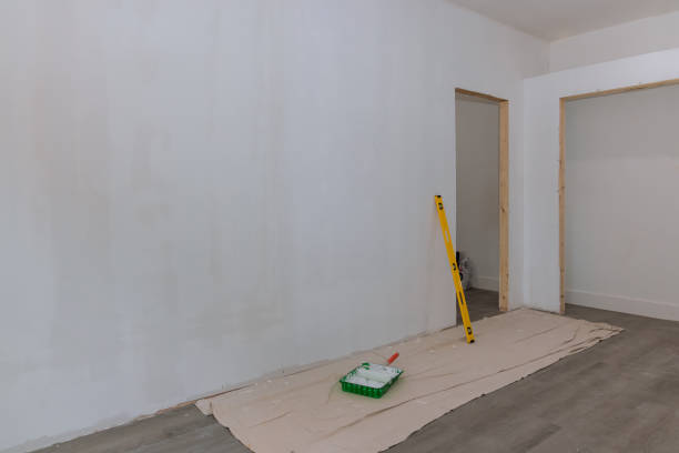  Silver Lake, NJ Mold Removal Pros